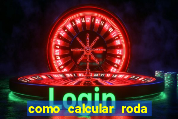 como calcular roda da fortuna no mapa astral